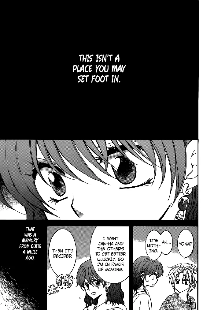 Yona of the Dawn Chapter 154 image 07_optimized